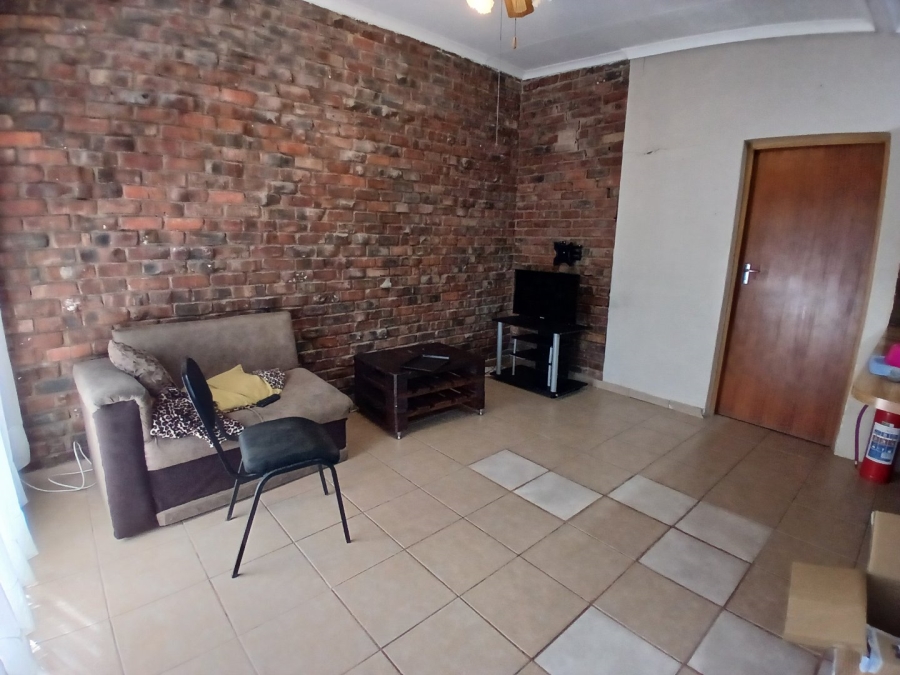 14 Bedroom Property for Sale in Universitas Free State